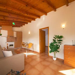 A14 - Cozy Torraltinha Apartment Lagos